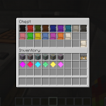 Виды улучшений