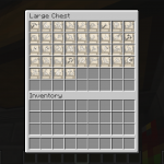 Виды улучшений