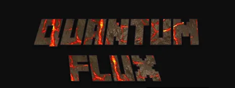 Мод на механизмы для Майнкрафт 1.12.2/1.11.2/1.10.2/1.9.4/1.8.9/1.7.10 (QuantumFlux) Мод на механизмы для Майнкрафт 1.12.2/1.11.2/1.10.2/1.9.4/1.8.9/1.7.10 (QuantumFlux)