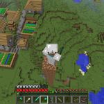 Отдаленный звук