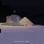 Трансмутация