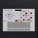 Трансмутация