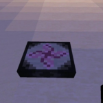 Трансмутация