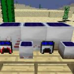 Солнечные панели