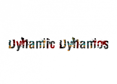 Мод на поршни для Майнкрафт 1.12.2/1.7.10 (Dynamic Dynamos) Мод на поршни для Майнкрафт 1.12.2/1.7.10 (Dynamic Dynamos)