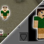 Невидимая броня