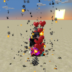 Виды эффекты