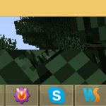 Настройка иконки