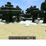 Формат экрана