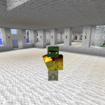 Разная броня