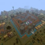 Новые структуры