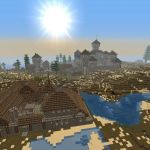 Новые структуры