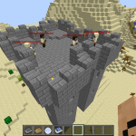 Новые структуры