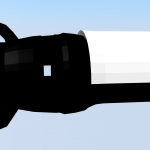 Лимонная пушка