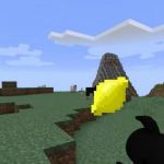 Лимонная пушка