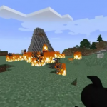 Лимонная пушка