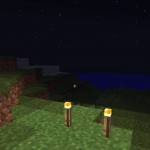 Телепорт на спавн