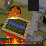 Инструменты