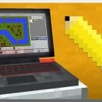 Создание игры