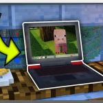 Главный экран