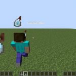 Вид от третьего лица