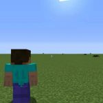 Вид от третьего лица