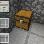 Рандомный лут