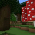 Текстуры Soft Bits