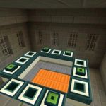 Текстуры Soft Bits