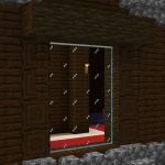 Текстуры Default+