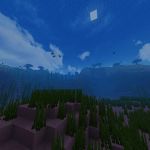 Текстуры Default+