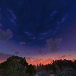 Текстуры Default+