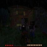 Текстурпак The Last Of Us