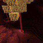 Текстур пак Happy Charlotte