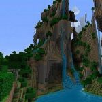 Текстур пак Happy Charlotte