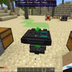 Технологии