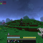 Инструменты