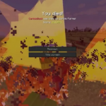 Перерождение