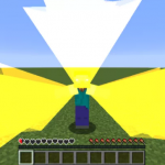 Перерождение