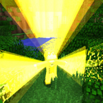 Перерождение