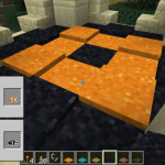 Слои и крафт