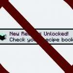 Скрытие окон