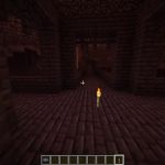 Звуки в аду