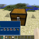 Информация