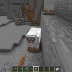 Информация