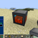 Информация