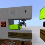 Блоки для ферм