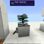 Блоки для ферм