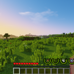 Индикаторы