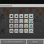 Достижения